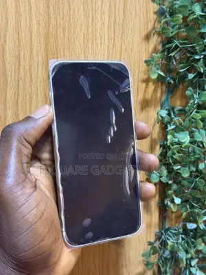 Apple iPhone 12 64 GB White