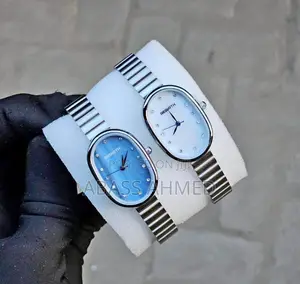 Ladies Watch