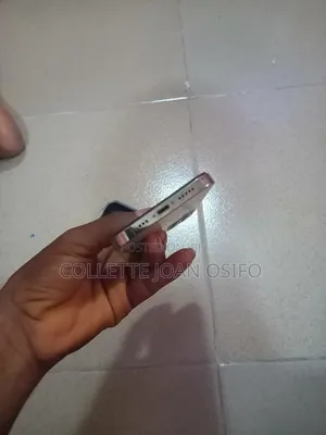 Apple iPhone 12 Pro 128 GB Gold