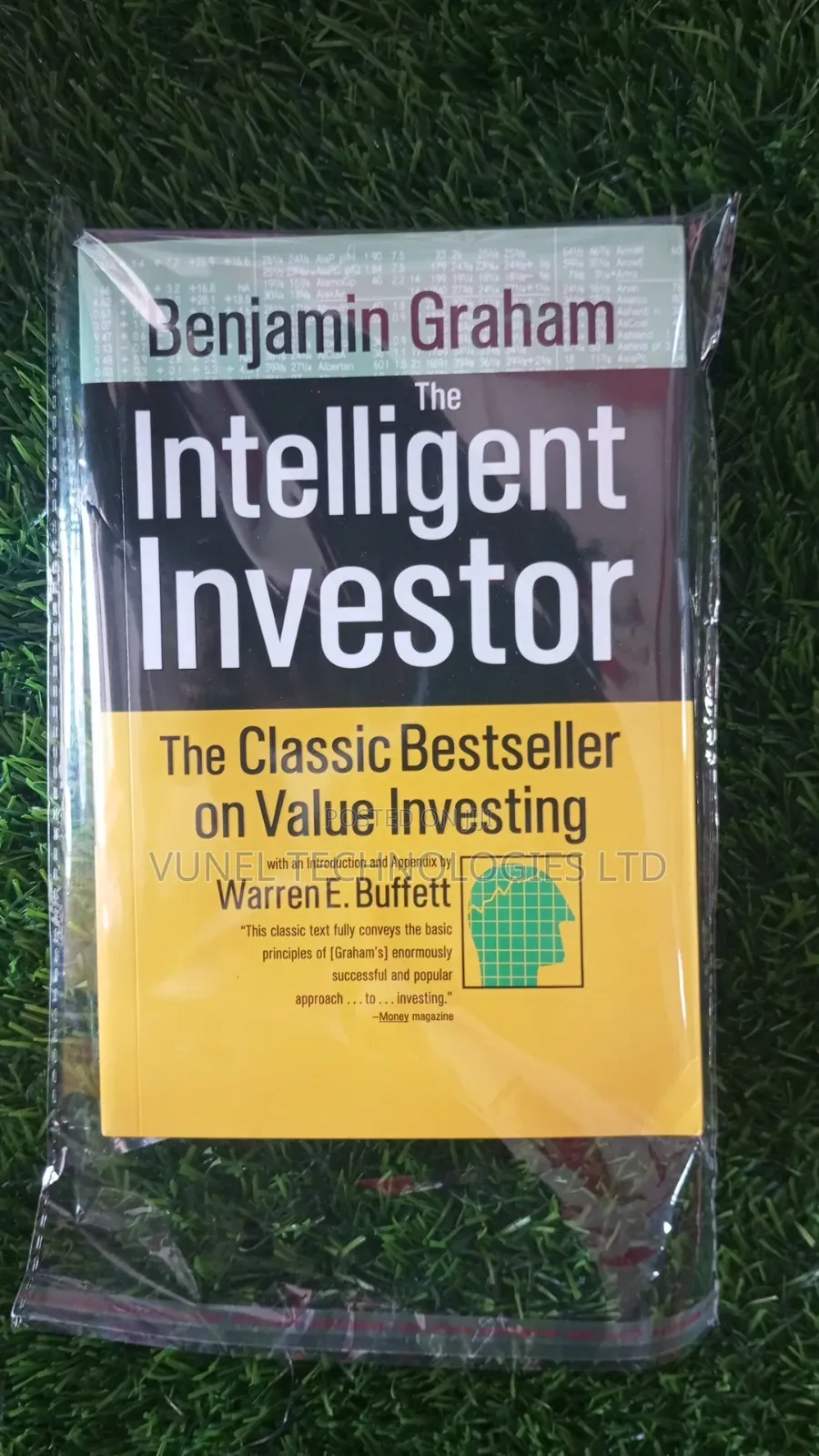 Self-Help Books