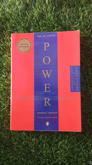 Motivational Books