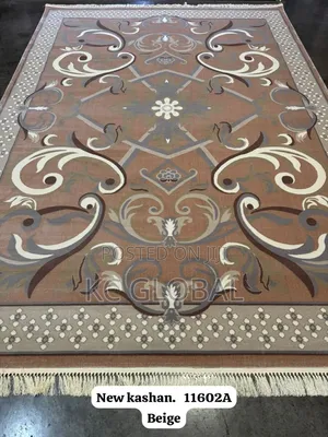 Arabian Center Rug Vip for Parlor 10/13