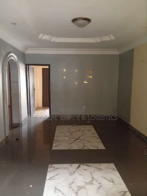Furnished 2bdrm Apartment in Alakuko for rent