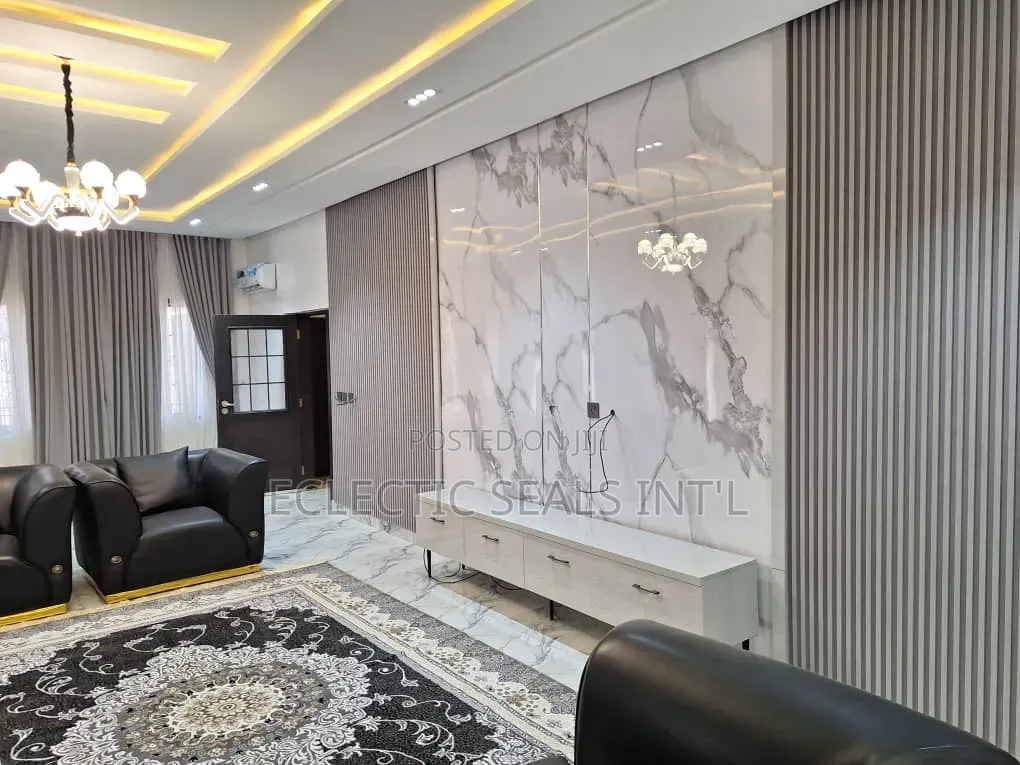Gypsum Supply and Installation Services