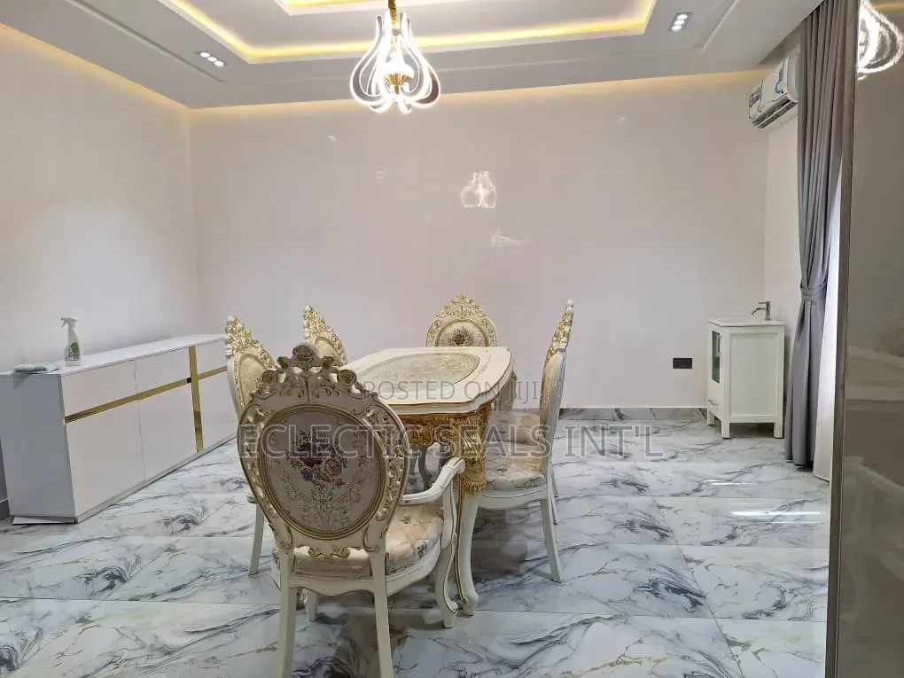 Gypsum Supply and Installation Services