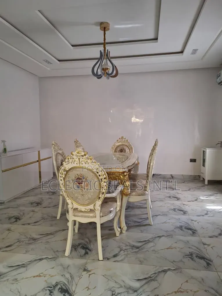 Gypsum Supply and Installation Services