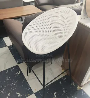 High Quality Modern Chair