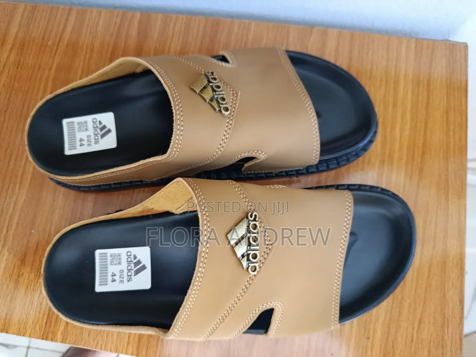 Ladies Heels
