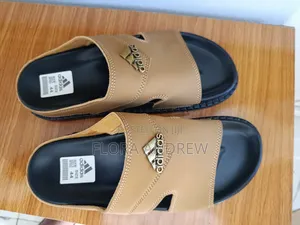 Ladies Heels