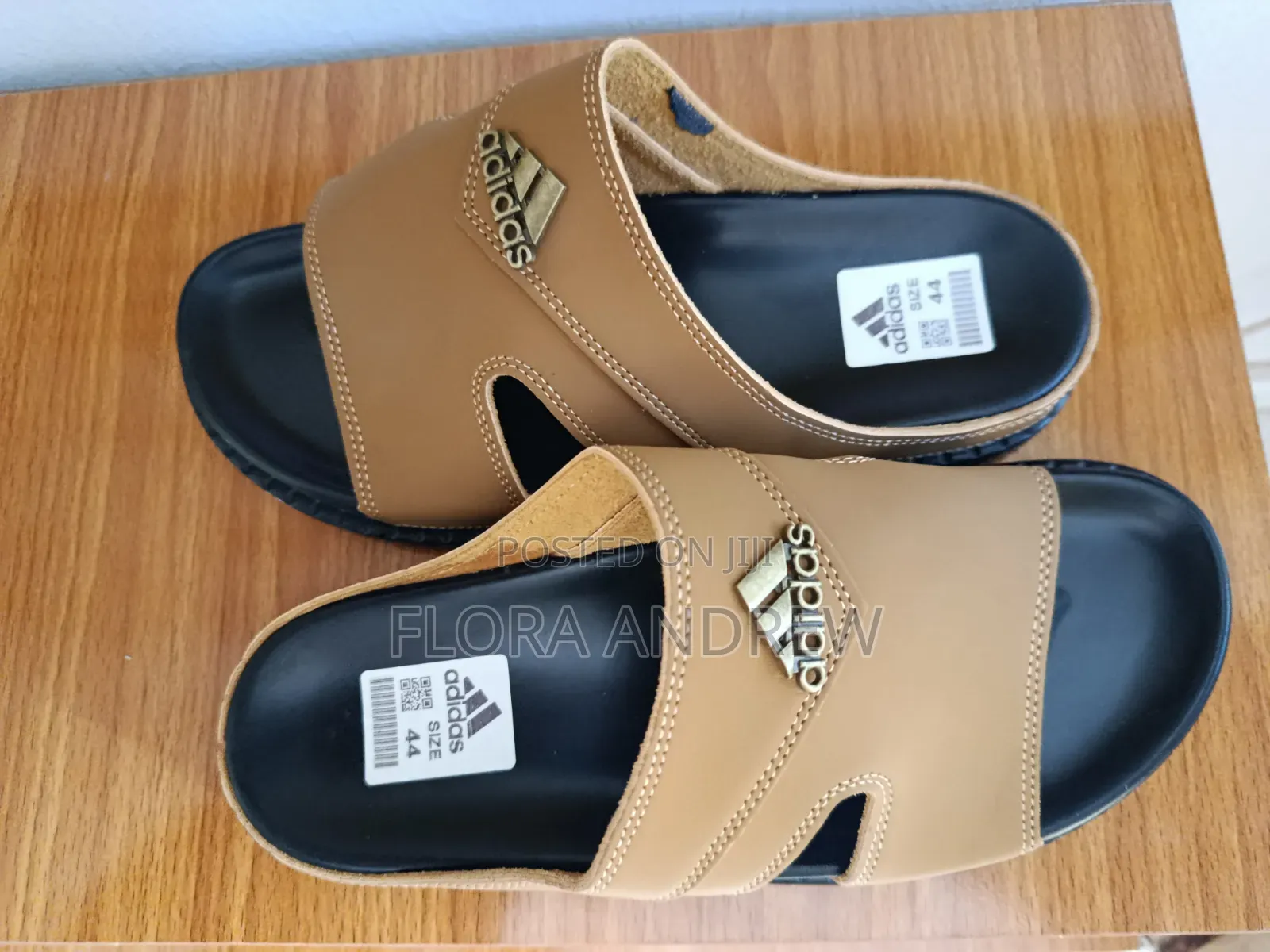 Ladies Heels