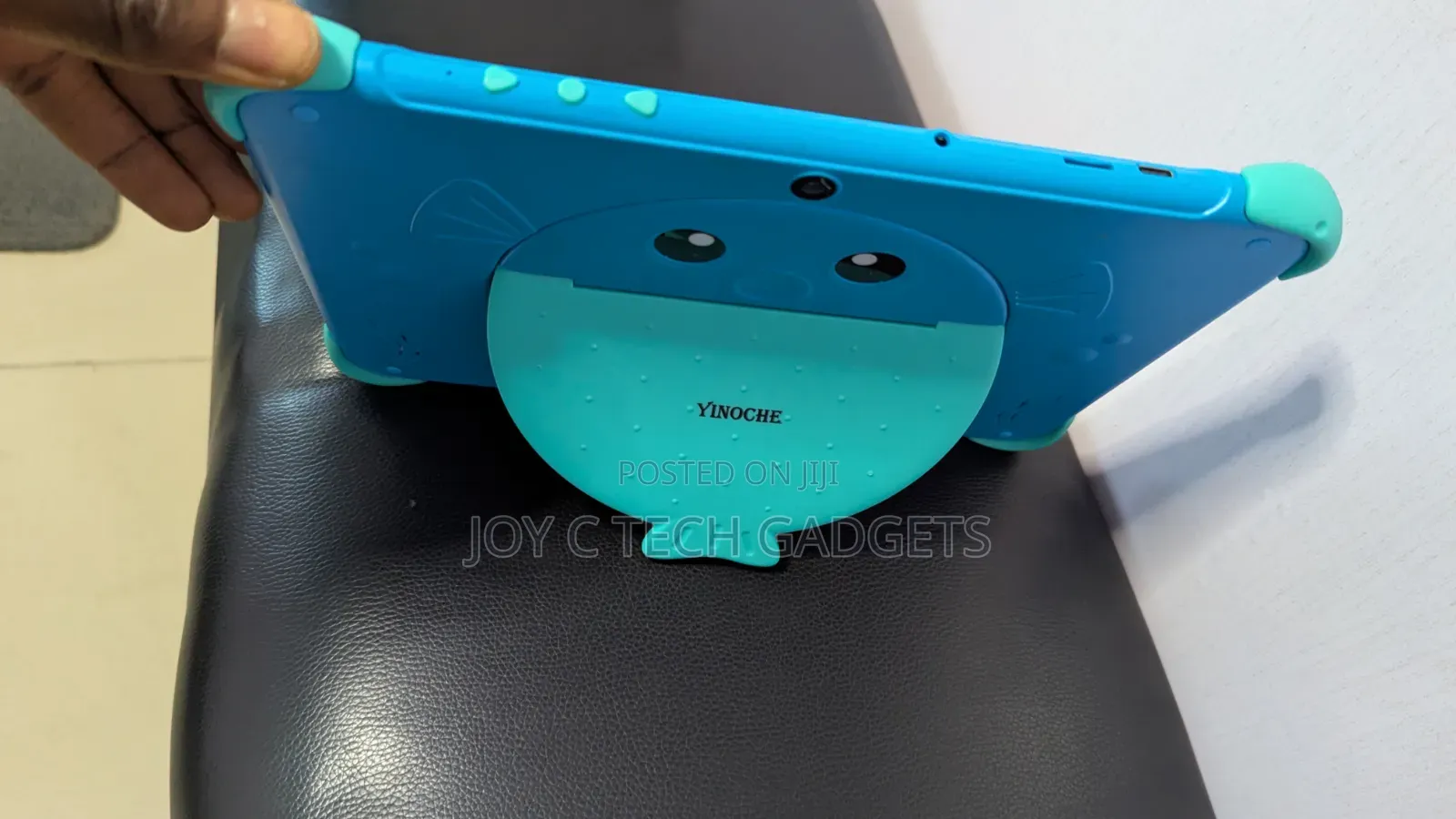 New VANKYO MatrixPad S7 32 GB Blue