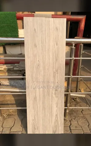 Vrony Tiles