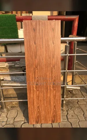 Vrony Tiles