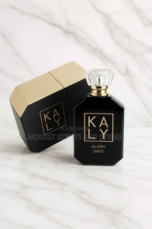 Kaly Perfumes