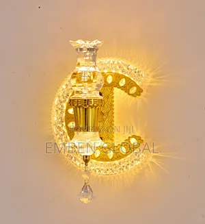 Led Wall Light for Living Room, Bedroom and More