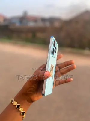 Tecno Spark 20 128 GB