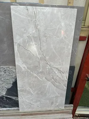 Vrony Wall Tiles
