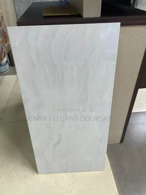 Vrony Wall Tiles