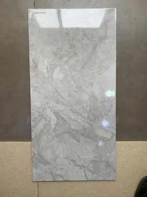 Vrony Wall Tiles