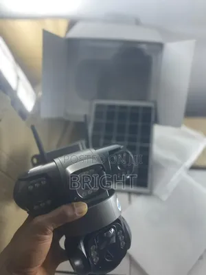 Solãr Light