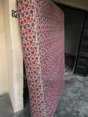 12 Inches 6/4 Mattress for Sale