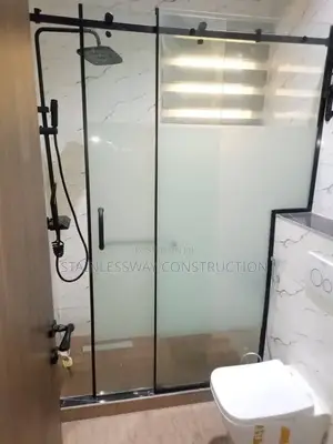 Luxeframe Cubicles – Luxury Feel, Aluminum Frame