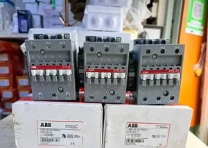50a Abb Contactor