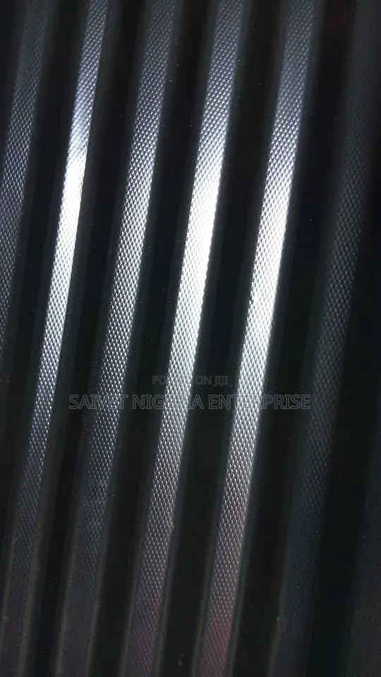 Roofing Sheet