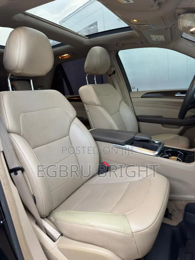 Lexus IS 2010 Gray