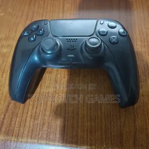Ps5 Controller for Sale