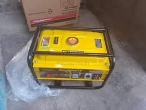 Electronic Equipment
