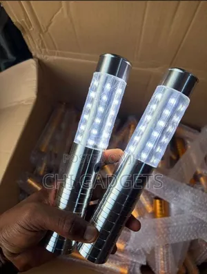 Led Strobe Baton or Bottle Service Light
