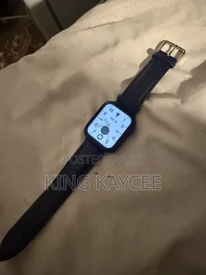 Iwatch Series 6