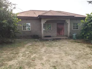 3bdrm Bungalow in Abijo, Destiny Homes, Ajah for sale
