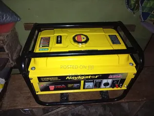 Electronic Equipment