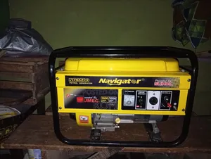Electronic Equipment