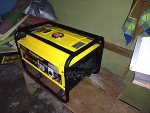 Electronic Equipment