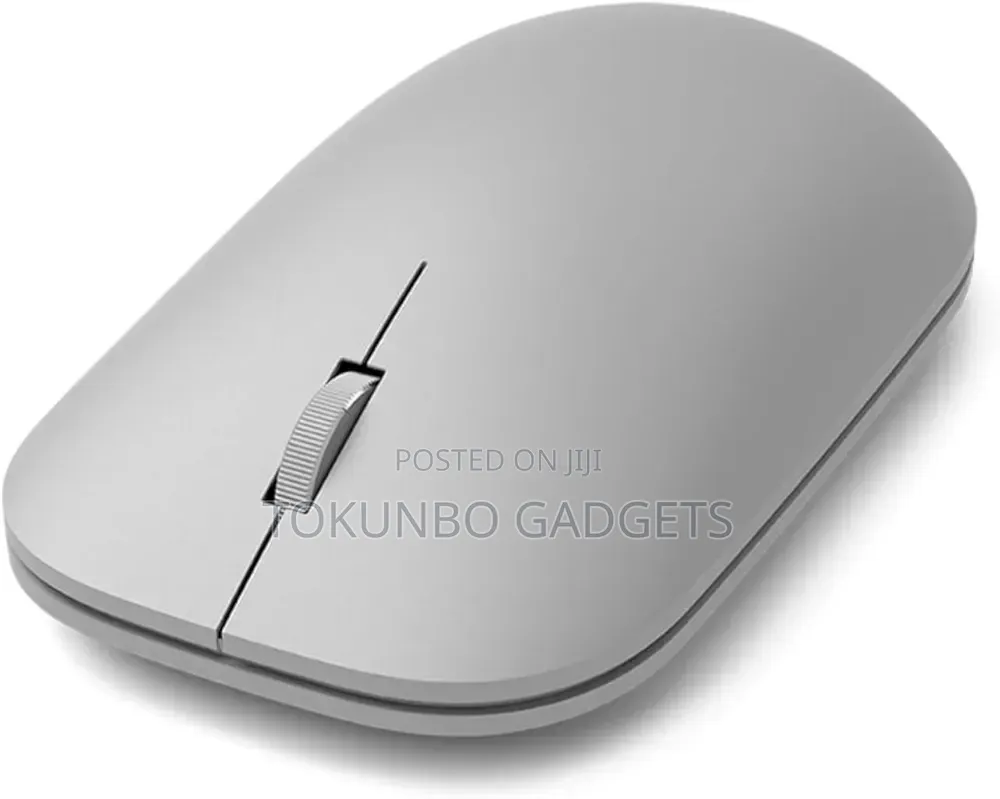 Microsoft Surface Bluetooth Mouse
