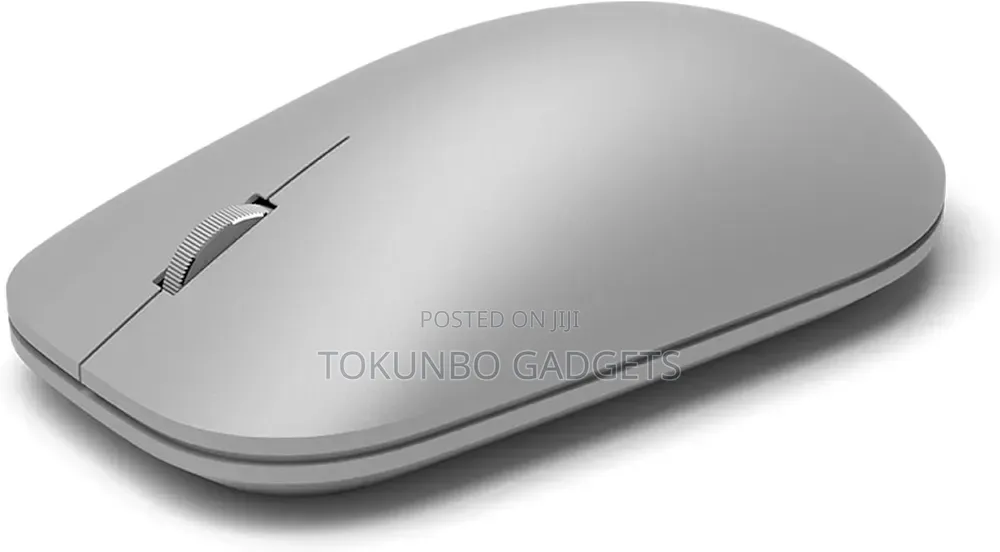 Microsoft Surface Bluetooth Mouse