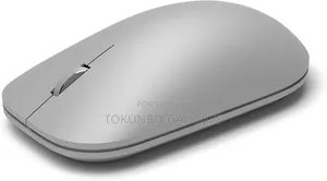Microsoft Surface Bluetooth Mouse