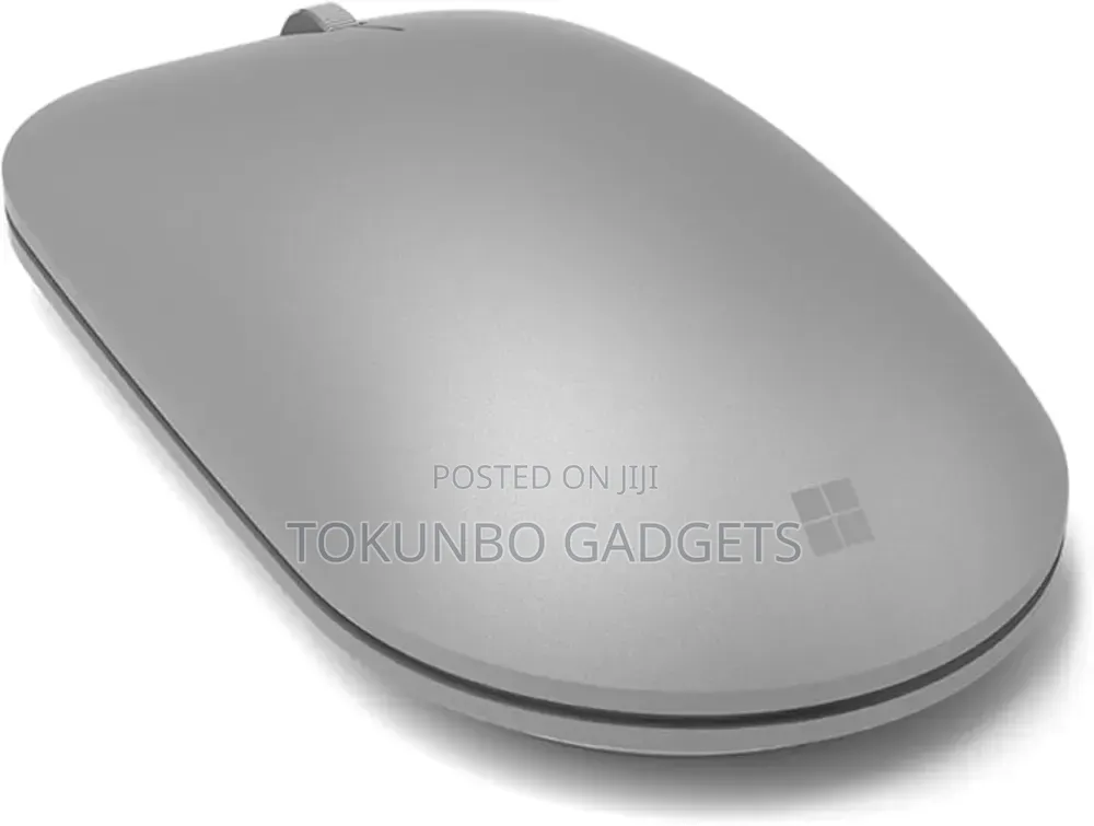 Microsoft Surface Bluetooth Mouse