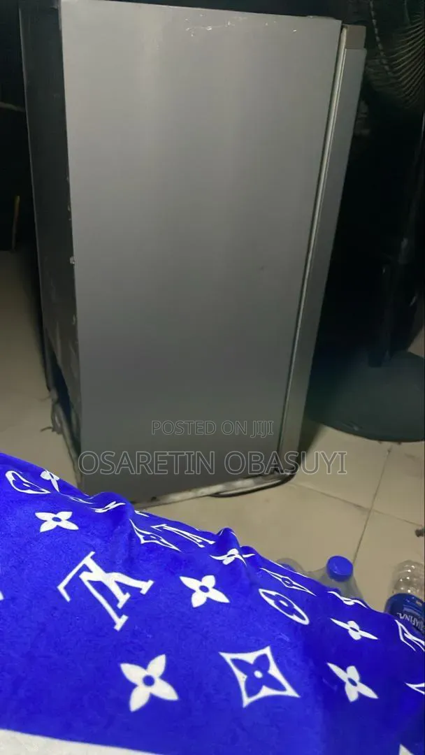 Hisense 093dr