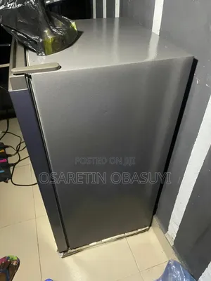 Hisense 093dr