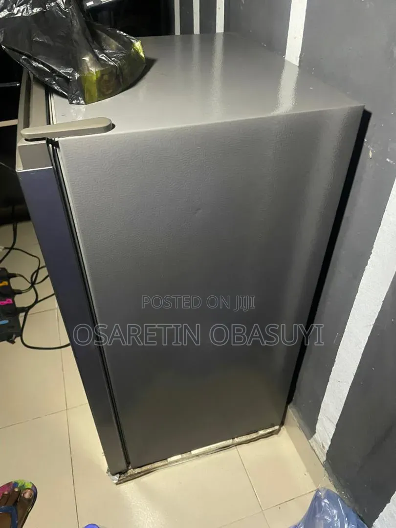 Hisense 093dr