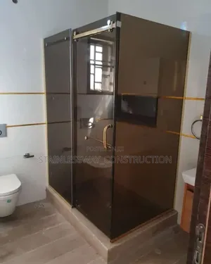 Elitebath Cubicles – Premium Without Being Complex