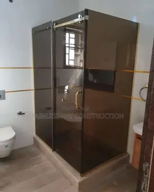 Elitebath Cubicles – Premium Without Being Complex