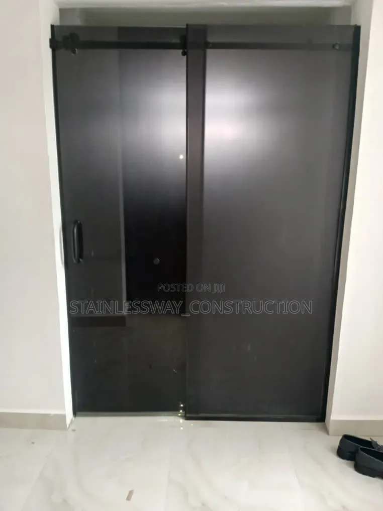 Elitebath Cubicles – Premium Without Being Complex