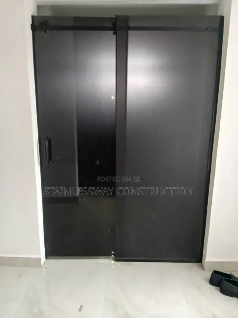 Elitebath Cubicles – Premium Without Being Complex