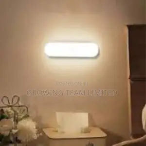 Motion Sensor Light Indoor -Timbutus Brand