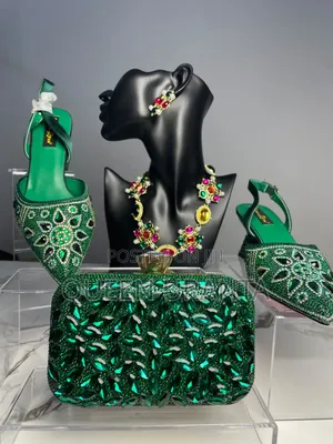 For Real Collections